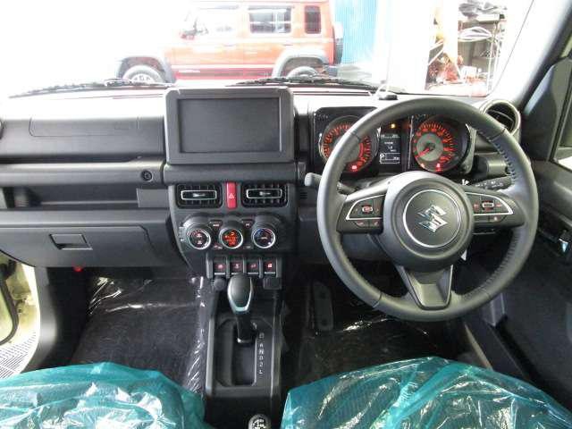 45ef38e3cfe99d097b8abbac4e1c1d76.jpg