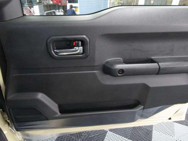 9ae8f51fbfcd6c63f74b7aa2306efd86.jpg