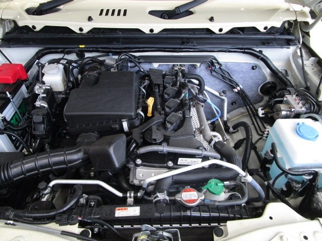 c55a1613ccb8491318a260148fd61a53.jpg