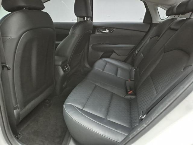 6041001906R12.jpg