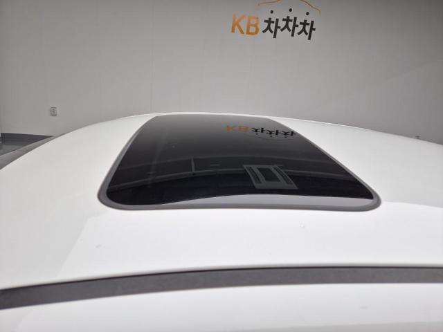 6041001906R13.jpg