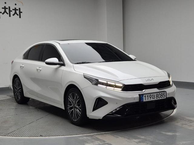 6041001906R4.jpg