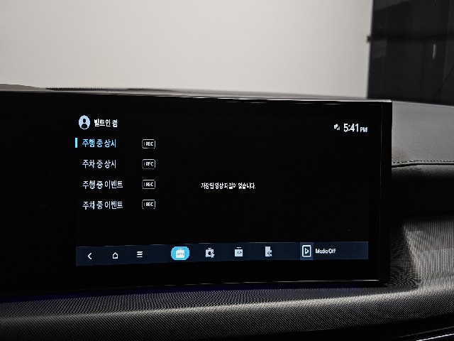 d179d10979b2353472e8a3e7e46eaa64.jpeg