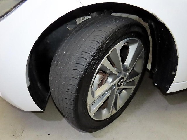 f12acabae6db5659e6b177a00476a1c8.jpeg