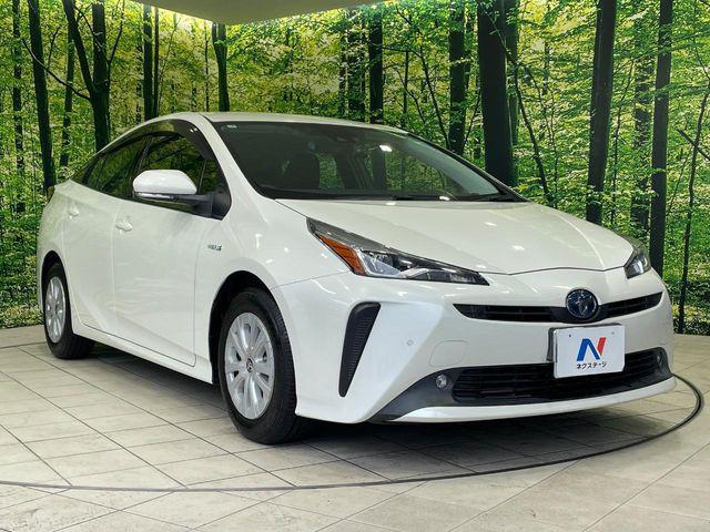 0bf8c3ec5ec9e5ee089e0480fd240074.jpg