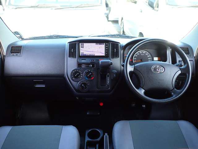 8d430e92fee3f236adf04a9aa078528e.jpg