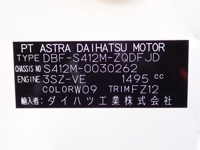 db1a8c9b7e4e42327ca29883d75359ac.jpg