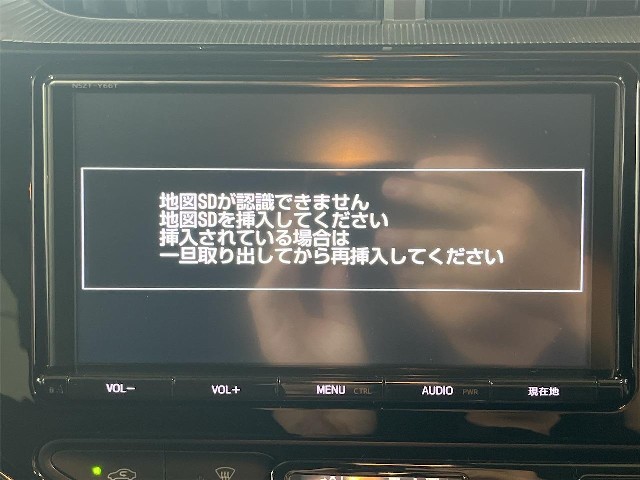 08d10ce33fd54b841335966f62a38144.jpg