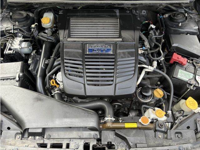 20a0550d81d495f26024f860b9f28bfb.jpg