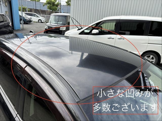 a9b795aabf54a6db67477726fb65cd70.jpg