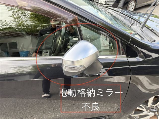 ada3806464dea6b924ec08d929b57cc9.jpg