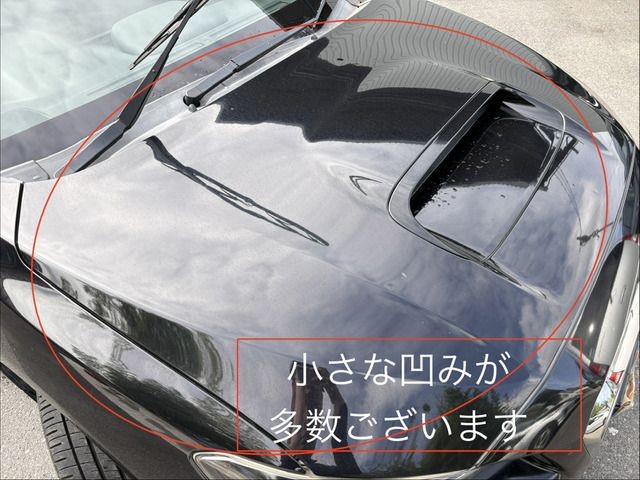 ef5b15663492f204a2705f618c89607a.jpg