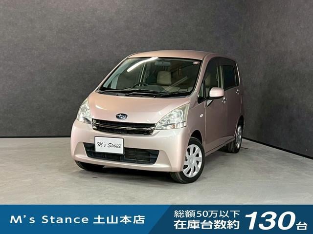 dcc8e617d7d2de48e2d743520bfde067.jpg