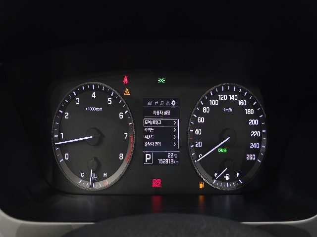65179a7064760b3e802b1cf5992e7bb5.jpeg