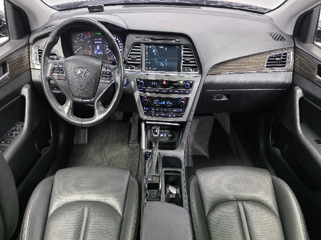 737e3cab668e402433e64142dc983c60.jpeg