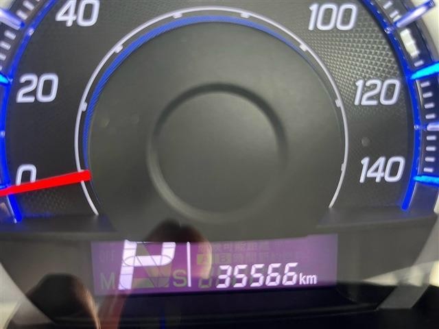 13bc7099bf07e6feaa3e0c31f9733195.jpg