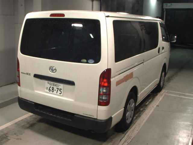 3770dd717891f5053cc048011d4f694c.jpg