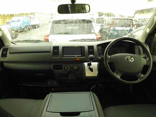 5bc5148da2d6d8b936c73ba08c6c07b7.jpg