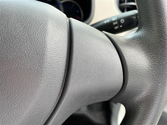 cce65f9e3055e365935c2d14e47baab4.jpg