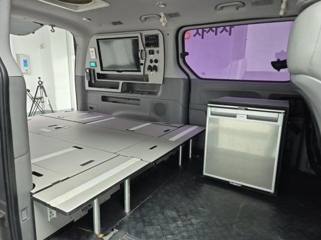 6031002626R12.jpg