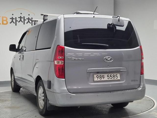 6031002626R2.jpg