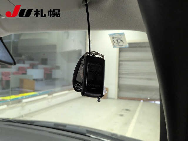 ba9014fb5137796059f137ec69cb54d4.jpg