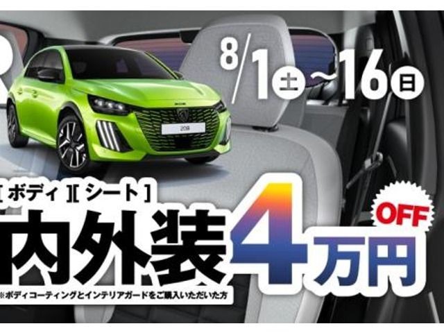 bd69b8576cc103eb4e85b84d97ed9445.jpg