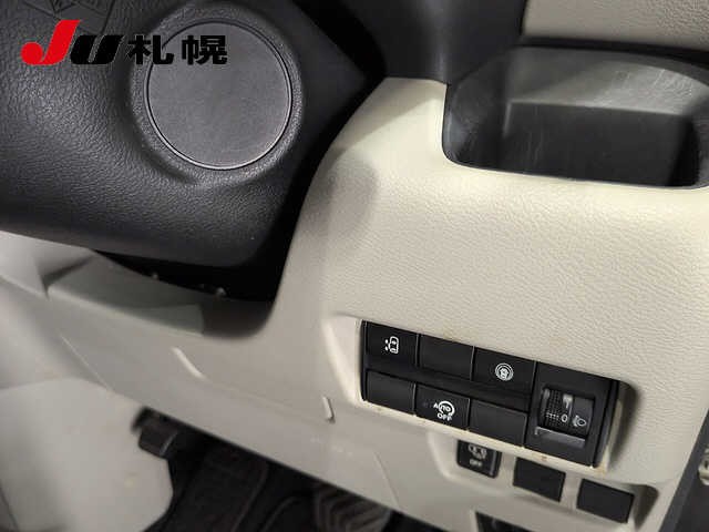 cc2e581e44aa45f67d08bf21913f173e.jpg