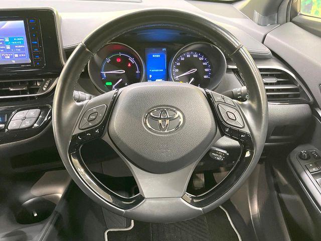 d4e1e01f57399d27d756be17a6055b76.jpg