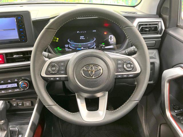d16de014ce5ac91d7e73184a0e2fee56.jpg