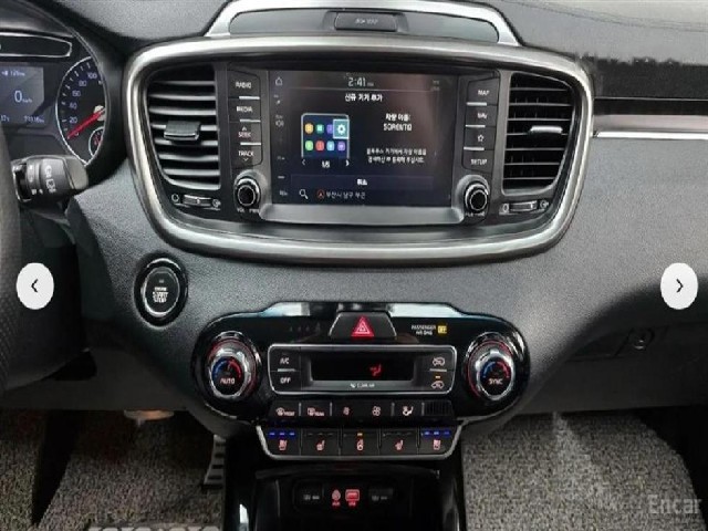 67eb7fc81656b1f79051a616b8fc867a.jpeg