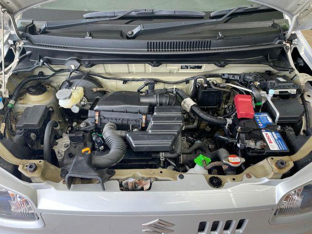 8a0b6df53cabcb3c91889eded8640c56.jpg