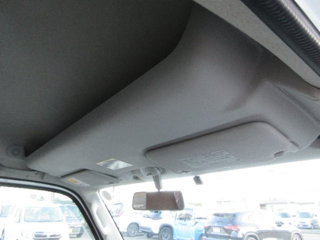 04dae6c612be720566ba28e6020d3565.jpg