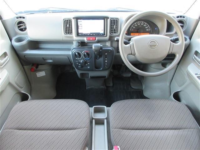 8b33cc99229ce863626bcd445b69b3e8.jpg