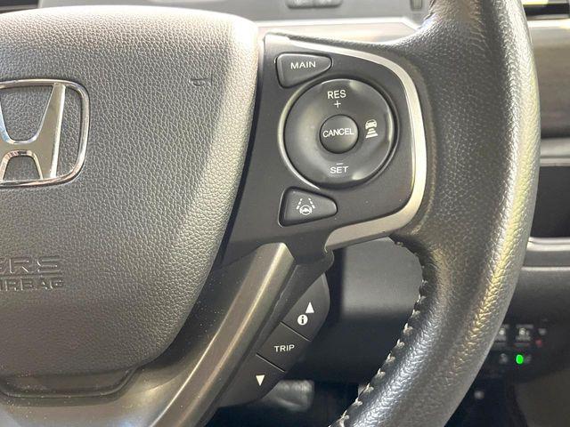 ae828c43ecec71c55dca741366a314e5.jpg
