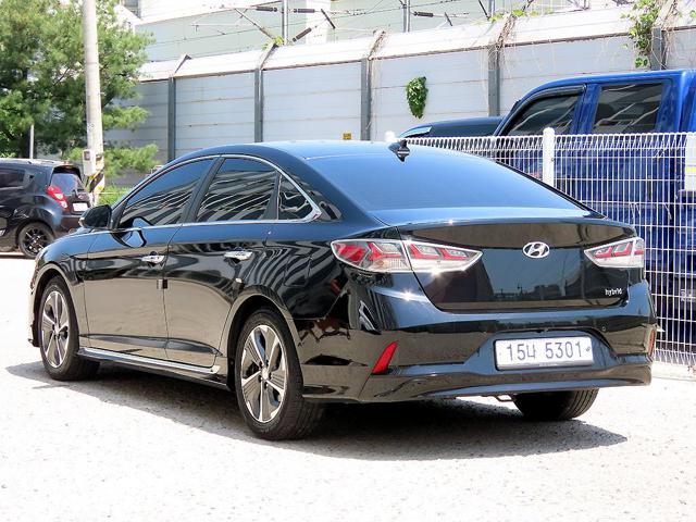 706fc872c532455e326fb1c7b201c855.jpeg