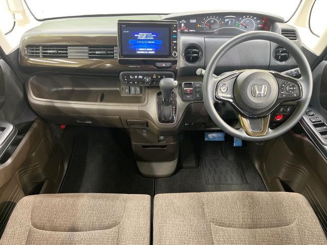 170d919663d6aaa580f8ca010c64b02b.jpg