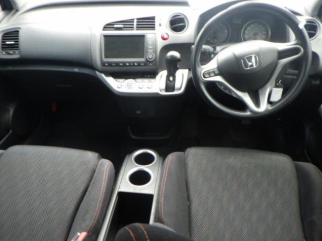 20602433dd20c49baf0a905616decade.jpg
