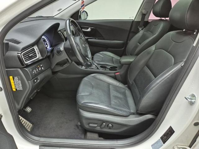 6031001576R11.jpg