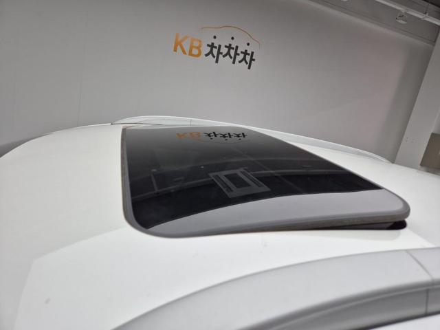 6031001576R13.jpg