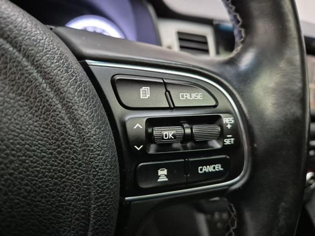 6031001576R16.jpg