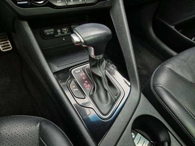 6031001576R8.jpg