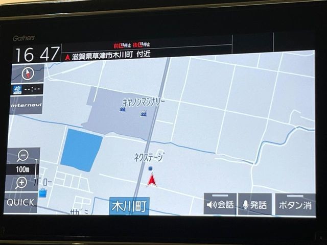 67aeae2ac60be94a439bbf694dd3cd2f.jpg
