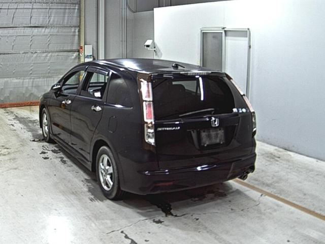 71afc0ab6899e60dc52743ebb05cc60b.jpg