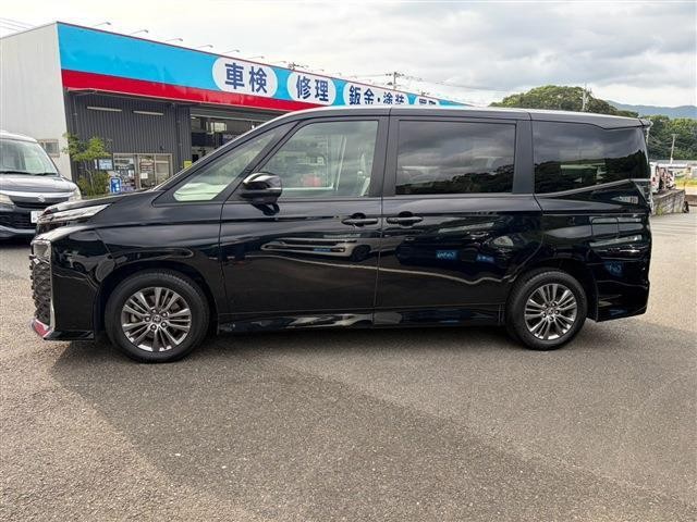 7f95994ec5767d3273345b166cdc2368.jpg