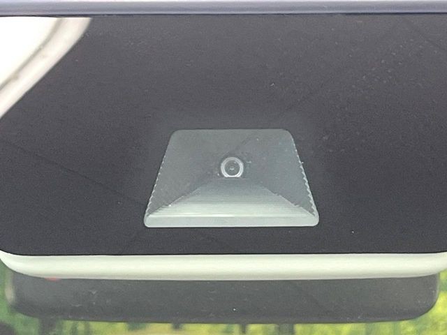 e6466e9945f66181e552298cd260ebe9.jpg