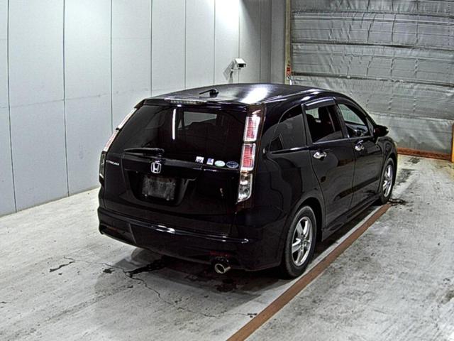 19ac7d7e3cda311d39082fb5e87366ac.jpg