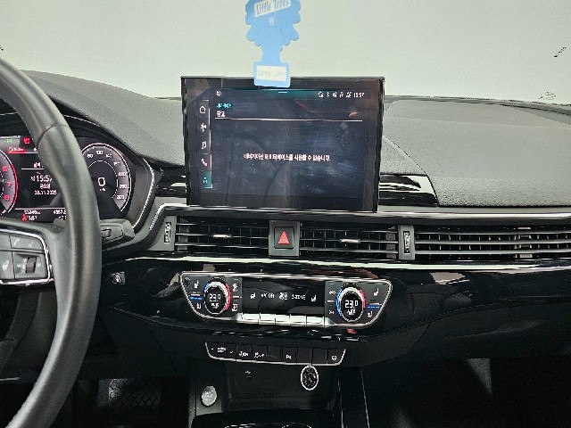 90bc271ddead1734b14042e9ae8a7393.jpeg