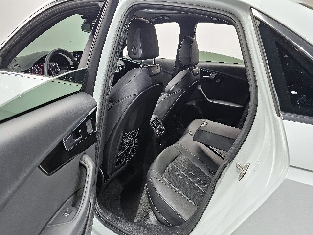 fef6416d613a6129e0b1db254aae98da.jpeg
