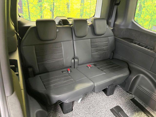 207da30e7a24d751835f653f3b18e758.jpg